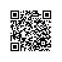 【新鮮出爐】新型高仿木紋鋁單板產品