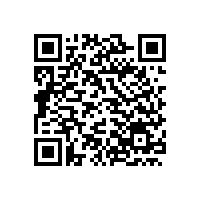 【行業公約】建筑裝飾材料氟碳鋁單板行業自律公約