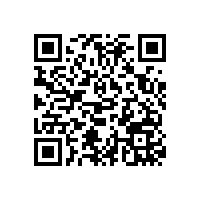 陽極氧化表面處理方式介紹，陽極氧化鋁單板和陽極氧化鋁方通特點