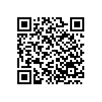 【陽極氧化鋁板】恒裕深圳灣大堂天花裝飾