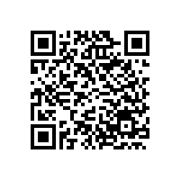 【追加訂單】用過才知好-新城廣場方格鋁天花吊頂