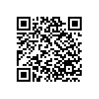 展覽館案例-廣州保利國際貿(mào)易會(huì)展中心