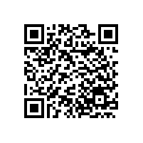 【中山慶豐奧迪4S店】鋁單板及鍍鋅鋼板天花裝飾完工