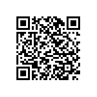 當(dāng)購(gòu)買專業(yè)音響設(shè)備的時(shí)候 這些你做到了嗎？