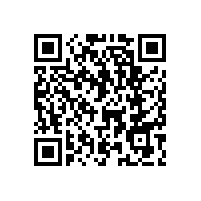 購(gòu)買專業(yè)舞臺(tái)音響設(shè)備來(lái)專業(yè)廠家看看 真的很實(shí)惠