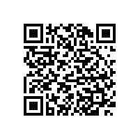 河南駐馬店農(nóng)業(yè)學(xué)校多功能廳工程案例【萬昌企業(yè)】