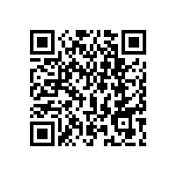 JSL爵士龍 專業(yè)音響系統(tǒng)音響工程系統(tǒng)統(tǒng)調(diào)試方法