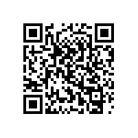 如何通過(guò)舞臺(tái)音響設(shè)備對(duì)音樂(lè)的重放來(lái)評(píng)價(jià)器材的品質(zhì)？【一】