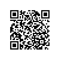 為您買(mǎi)到合適的線陣音響設(shè)備而保駕護(hù)航【專業(yè)客服】