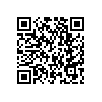 喜訊|萬(wàn)昌音響公司喜獲廣州市企業(yè)研究開發(fā)機(jī)構(gòu)證書