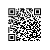 地?cái)偨?jīng)濟(jì)爆火，想擺好地?cái)?，立欣可折疊玻璃展柜是不錯(cuò)的選擇