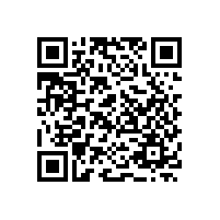 教你如何綠色環(huán)保布展煥發(fā)企業(yè)形象魅力