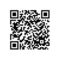 5款經(jīng)典別墅窗簾設(shè)計(jì),讓你的別墅更上一個(gè)檔次