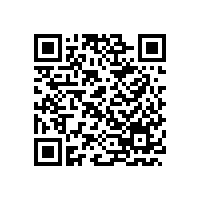 辦公卷簾全攻略：遮光·透光·智能優選【伊卡洛斯軟裝】