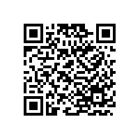 內置蜂巢簾：衣帽間的極簡底片【伊卡洛斯軟裝】