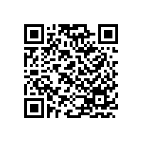 飄窗軟裝精要：小空間的格調與治愈【伊卡洛斯軟裝】