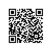 伊卡洛斯-中國(guó)窗簾十大品牌-值得信賴(lài)