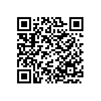 銀屏秋光時代景 現(xiàn)代風(fēng)格窗簾色