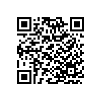 專業窗簾方案，重塑家居美學空間【伊卡洛斯軟裝】