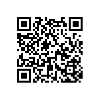 北京圖書(shū)批發(fā)在發(fā)貨時(shí)都這樣做