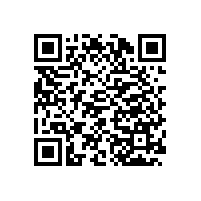 兒童類特價圖書批發(fā)時選擇哪種批發(fā)平臺？