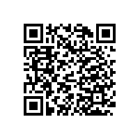 三站圖書批發(fā)市場與網(wǎng)絡(luò)批發(fā)平臺，哪個更便利？