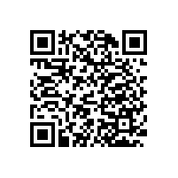 兒童圖書批發(fā)行業(yè)好做嗎？從事圖書批發(fā)行業(yè)來(lái)談?wù)? title=