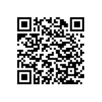 揭秘?fù)u號(hào)中標(biāo)、評(píng)定分離、異地評(píng)標(biāo)，眾多熱點(diǎn)背后的秘密