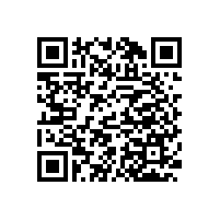 全國(guó)批發(fā)圖書(shū)平臺(tái)的優(yōu)質(zhì)之處體現(xiàn)在哪里？