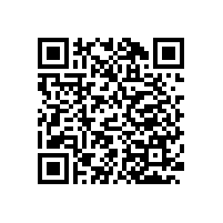 四川特價(jià)圖書批發(fā)選擇哪個(gè)平臺(tái)？這些問題你要考慮！