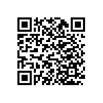 上海市圖書批發(fā)市場正版渠道在哪里？如何批發(fā)圖書？