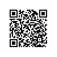 書籍批發(fā)：開啟知識的海洋，讓智慧的種子在每一個角落生根發(fā)芽