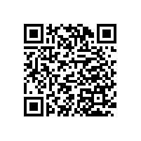 圖書批發(fā)前景如何？為何說起是一個正能量的行業(yè)？