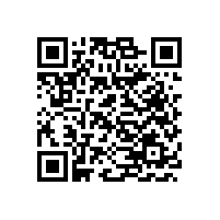 多功能高速电脑剥线机的特性有哪些？