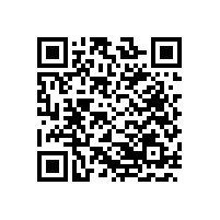 工业4.0的六重天