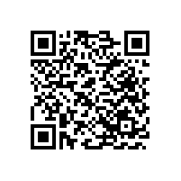 全自动单头穿防水栓端子机 带扭线装置