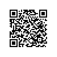 全自动端子机常见故障与解决方法