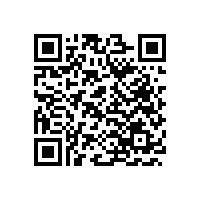 高速全自动排线双头压着机的特点有哪些？