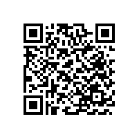 同轴剥线机常见故障处理