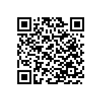 自动端子机的应用有哪些？