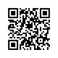 收獲滿滿的免費(fèi)濕洗和新技術(shù)交流會(huì)，11月06日您約不？