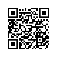 發(fā)達(dá)國(guó)家對(duì)四氯乙烯干洗機(jī)環(huán)保標(biāo)準(zhǔn)