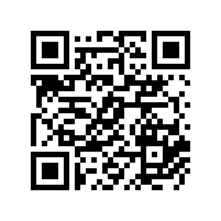 干洗店應(yīng)注意處理衣物時(shí)的細(xì)節(jié)！