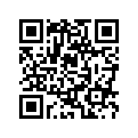 潔佳工廠運用尤薩系統(tǒng)一家收衣點沒開日洗量達到800-1000件你想知道是為什么嗎？