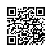 開一個干洗店，應(yīng)該注意什么呢？