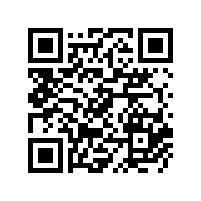 開一家尤薩洗衣工廠需要辦什么手續(xù)？