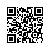 輕工“十四五”高質(zhì)量研討會(huì)關(guān)于干洗機(jī)和濕水洗機(jī)設(shè)備部分