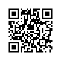 尤薩公司開展2019年淡季深度培訓(xùn)