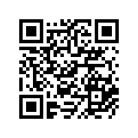 尤薩SP-3吹吸風(fēng)燙臺1天均省10-15電，您心動(dòng)嗎？