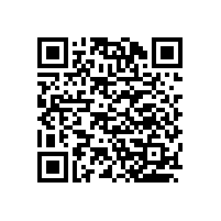 建設(shè)培育產(chǎn)教融合，共促高質(zhì)量發(fā)展